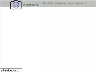 jdiezfoto.es