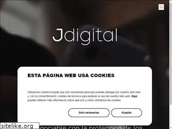 jdigital.es