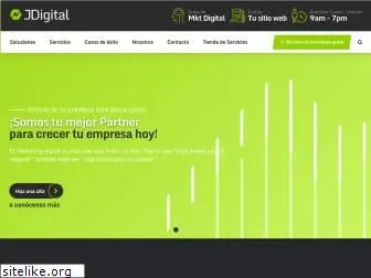 jdigital.mx