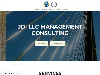 jdillc.com