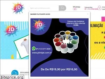 jdinkjet.com.br