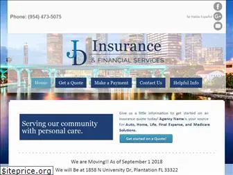 jdinsurancefl.com