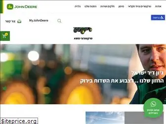 jdisrael.co.il