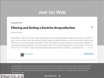 jdjeetonweb.blogspot.com