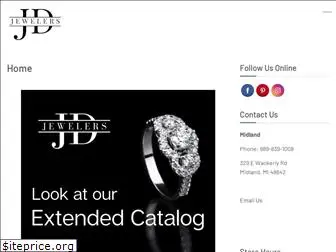 jdjewelersllc.com