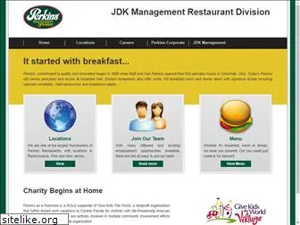 jdk-perkins.com