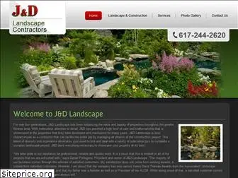 jdlandscape.com