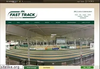 jdlfasttrack.com