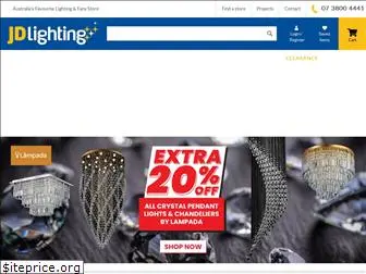 jdlighting.com.au