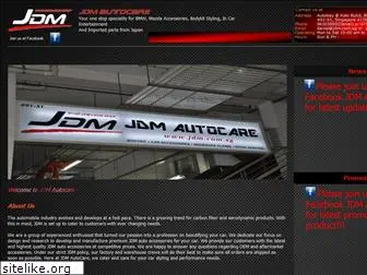 jdm.com.sg