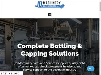 jdmachinery.net