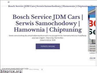 jdmcars.pl