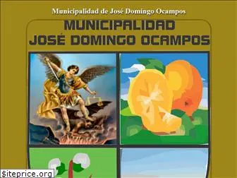 jdocampos.gov.py