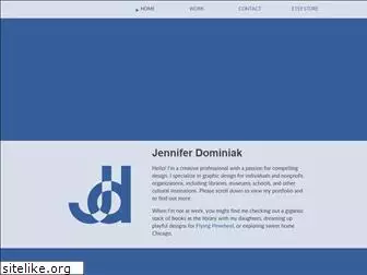 jdominiak.com