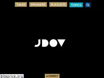 jdov.org