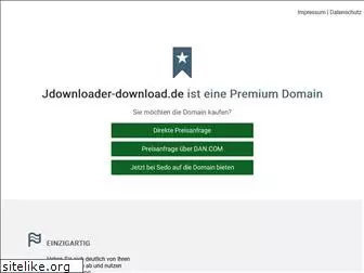jdownloader-download.de