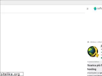 jdownloader.softonic.it