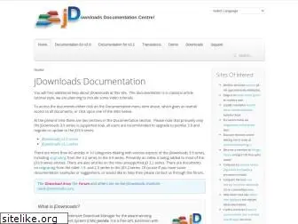 jdownloads.net