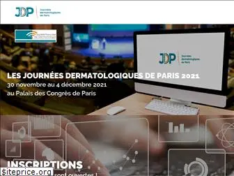 jdp2017.com