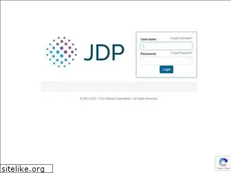 jdpalatine.net