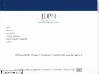 jdpn.org