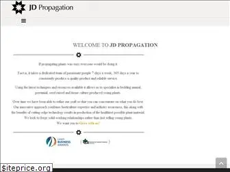 jdpropagation.com.au