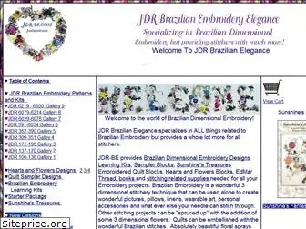 jdr-be.com