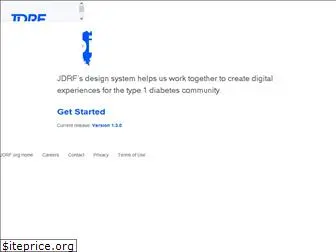 jdrf.design