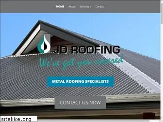 jdroofing.com.au
