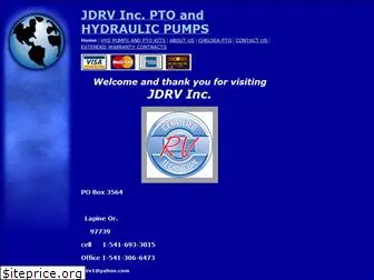 jdrv1.com