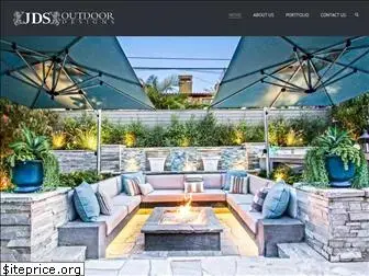jds-outdoordesigns.com