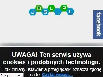 jdsl.pl