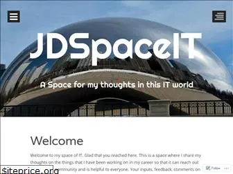 jdspaceit.wordpress.com