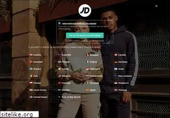 jdsports.co.uk