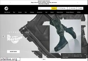 jdsports.com