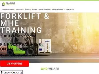 jdtrainingltd.co.uk