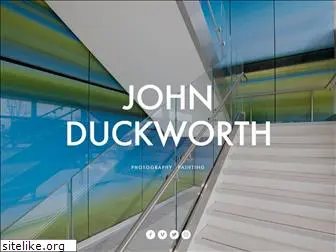 jduckworth.com