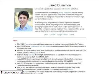 jdunnmon.github.io