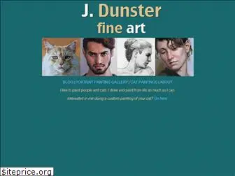 jdunster.com