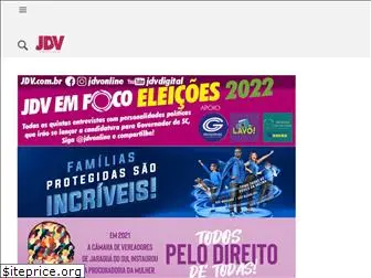 jdv.com.br