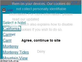 jdvhotels.com