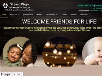 jdwcenter.org