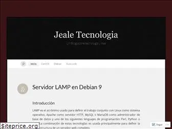 jealetecnologia.wordpress.com