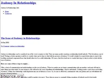 jealousy-in-relationships.net