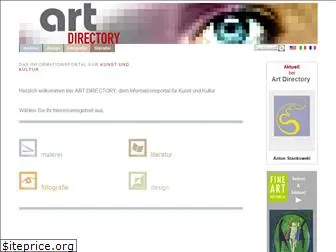 jean-arp.com