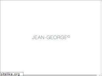 jean-georges.com