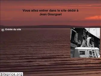 jean-gourguet.com