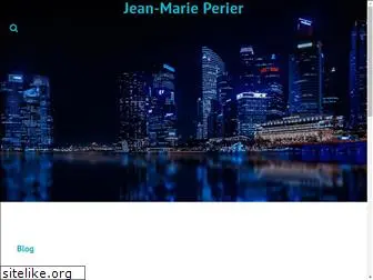 jean-marie-perier.net