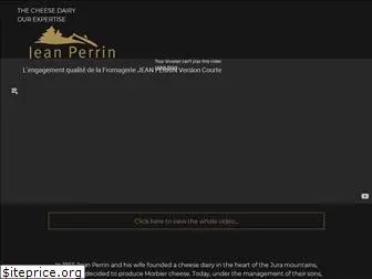jean-perrin.com