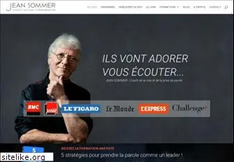 jean-sommer.fr